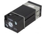Generator de frecvență reglabil 2-8bar 0,02-8Hz