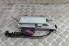 Amplificator de sunet AUDI A3 Limousine 8VS, 8VM 2018 OEM: 81A035466B 30783152