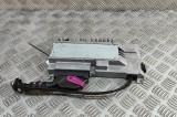 Amplificator de sunet AUDI A3 Limousine 8VS, 8VM 2018 OEM: 81A035466B 30783152