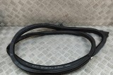 AUDI E-TRON GT 2022 OEM: 9J1831721A SKU: 23550884