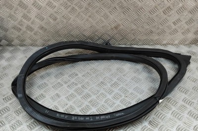 Garnitura ușă st&amp;acirc;nga față AUDI E-TRON GT 2022 OEM: 9J1831721A | 23550884 foto