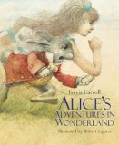 Alice&#039;s Adventures in Wonderland