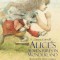 Alice&#039;s Adventures in Wonderland