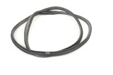 Garnitura ușă dreapta spate MERCEDES-BENZ A W176 2014 OEM: A1766920176 11724479