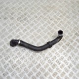 Furtun Racire Volvo V90 II 2018 OEM 31474845, Echivalent 98468195, Diametru 20mm