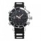 Ceas barbatesc WEIDE WH5203-7C