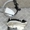 &Icirc;ncuietoare ușă st&acirc;nga față VW TRANSPORTER VI T6 Furgon SGA, SGH 2021 OEM: 7L2837015C | 30081330