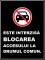 Foto  - 1