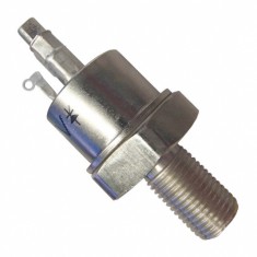 Tiristor: şuruburi de &icirc;naltă tensiune