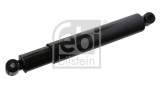 FEBI BILSTEIN 20431 amortizor
