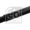 FEBI BILSTEIN 20431 amortizor