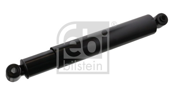 FEBI BILSTEIN 20431 amortizor