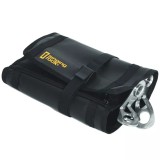 Husă pentru cuie de gheață SINGING ROCK Ice Screws Bag