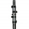 Ax came pompa injectie Tractor U650