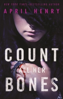 Count All Her Bones foto