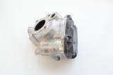 MERCEDES-BENZ C W204 2008 OEM: A6511400260 SKU: 2164424