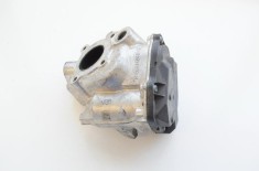 Supapa EGR MERCEDES-BENZ C W204 2008 OEM: A6511400260 2164424