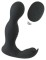 Foto  - 2