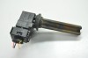 Bobina de inducție de &icirc;naltă tensiune SAAB 9-3 YS3F 2005 2327507