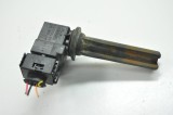 Bobina de inducție de &icirc;naltă tensiune SAAB 9-3 YS3F 2005 2327507