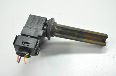 Bobina de inducție de &amp;icirc;naltă tensiune SAAB 9-3 YS3F 2005 2327507 foto