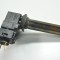 Bobina de inducție de &icirc;naltă tensiune SAAB 9-3 YS3F 2005 2327507