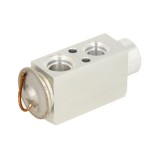 Supapa expansiune clima BAV, Volvo S60, 2000-2009, V70 (SW), 2000-2007, XC90, 2002-2015, motor benzina; diesel