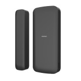 CONTACT MAGNETIC SLIM NEGRU AXPRO 866MHZ