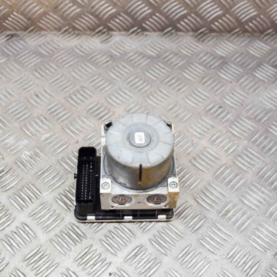 Pompa ABS VW TIGUAN AD1 2020 OEM: Off-road | 15086621 foto