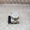 Pompa ABS VW TIGUAN AD1 2020 OEM: Off-road | 15086621