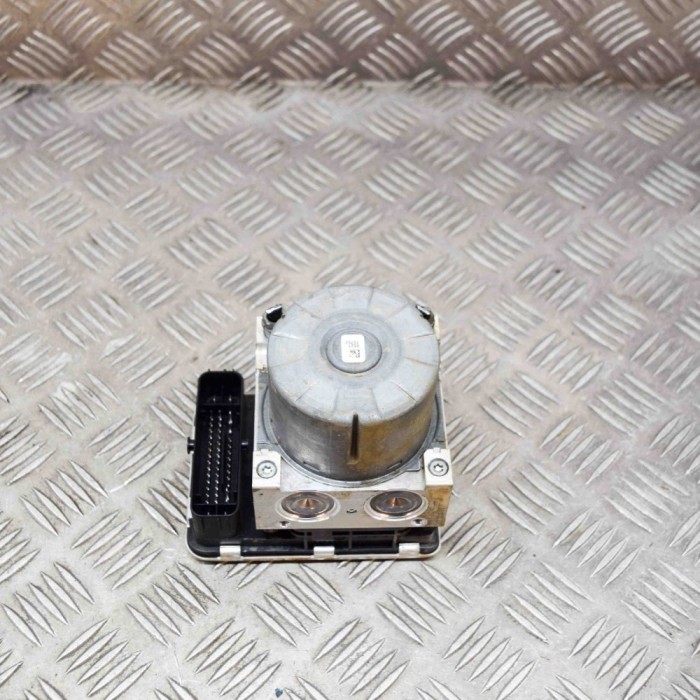 Pompa ABS VW TIGUAN AD1 2020 OEM: Off-road | 15086621