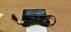 Incarcator Laptop Li Shin 20V 2A #A5069 foto