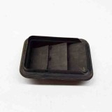 Grila de ventilație caroserie TOYOTA PRIUS _W5_ 2017 OEM: 62940-47010 11830967