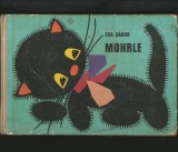 Cumpara ieftin Mohrle - Eva Gabor - Carte Ilustrată Copii - Povesti Ilustrate - Livrare Rapida