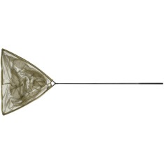 Minciog Crosscast 1.80M 100X100cm 1Pc