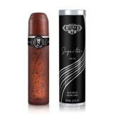 Cumpara ieftin Apa de toaleta Cuba Signature, 100 ml, pentru barbati