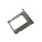 Tava SIM pentru iPhone 4s