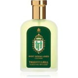 Truefitt &amp; Hill West Indian Limes eau de cologne pentru bărbați 100 ml