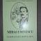 Mihai Eminescu&nbsp;-&nbsp;Literatura populara