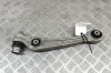 Braț inferior dreapta față AUDI A4 8K2, B8 2012 OEM: 8K0407156C,8K0407152F 30184265