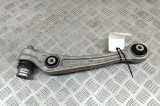 Braț inferior dreapta față AUDI A4 8K2, B8 2012 OEM: 8K0407156C,8K0407152F 30184265