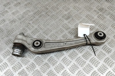 Braț inferior dreapta față AUDI A4 8K2, B8 2012 OEM: 8K0407156C,8K0407152F 30184265 foto