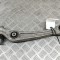 Braț inferior dreapta față AUDI A4 8K2, B8 2012 OEM: 8K0407156C,8K0407152F 30184265