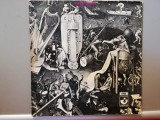 Deep Purple &ndash; Deep Purple (1969/EMI/RFG) - Vinil/VG+ or NM-