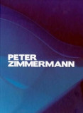 Peter Zimmermann | Peter Zimmermann, damiani