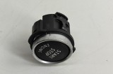 Buton de pornire BMW X6 E71, E72 2012 OEM: 6966714 30029852