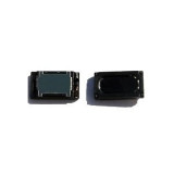 Buzzer sonerie Htc Desire SV