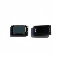 Buzzer sonerie Htc Desire SV