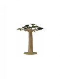 Figurina Copac Baobab Collecta