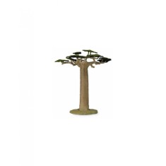 Figurina Copac Baobab Collecta